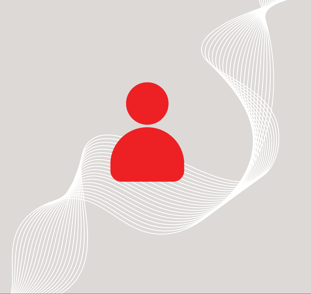 Red dot image