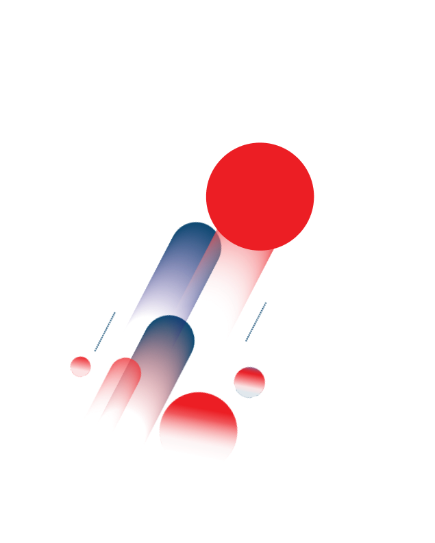 Abstract Art Abstract Art