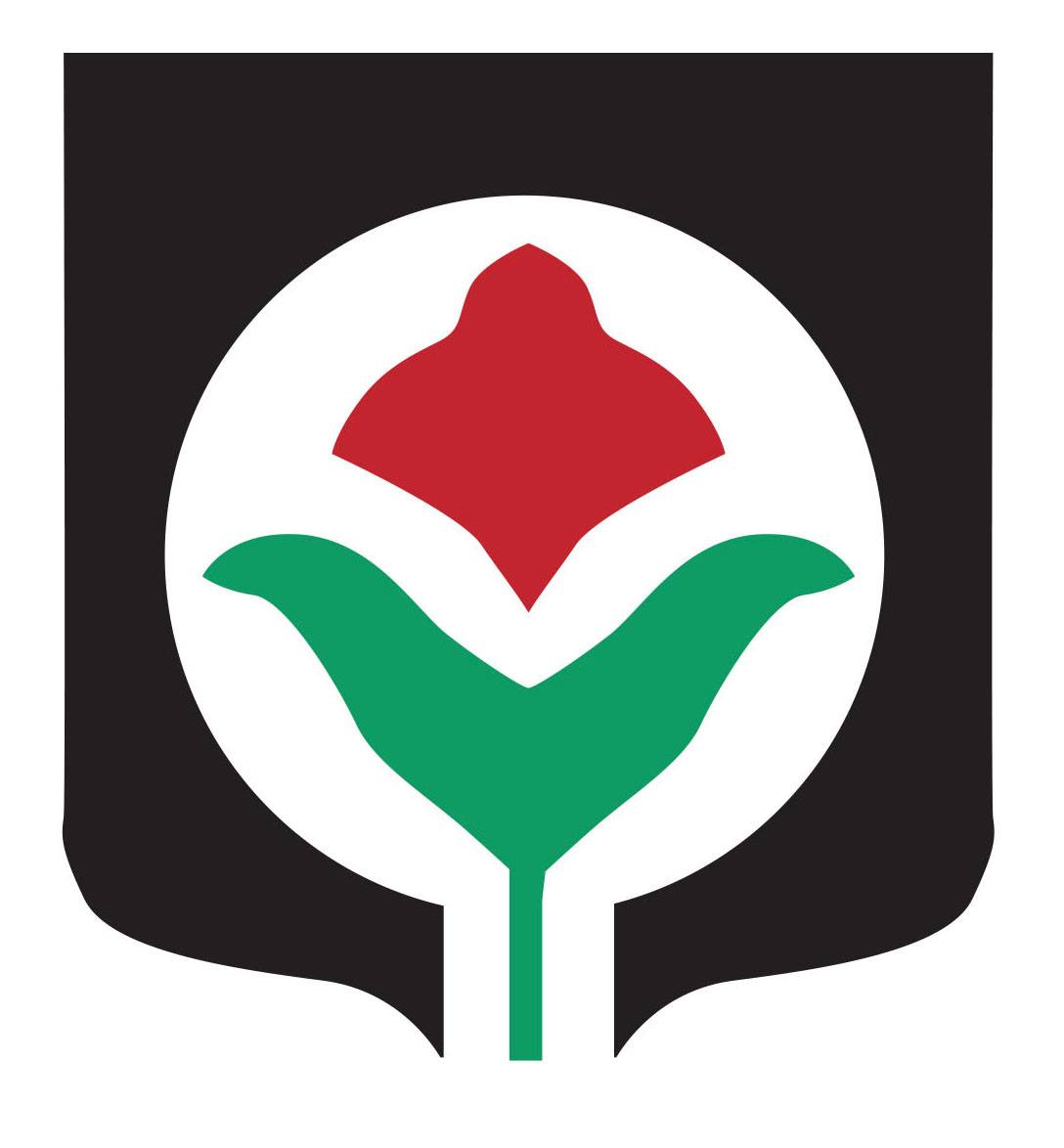 Arab Cultural Center